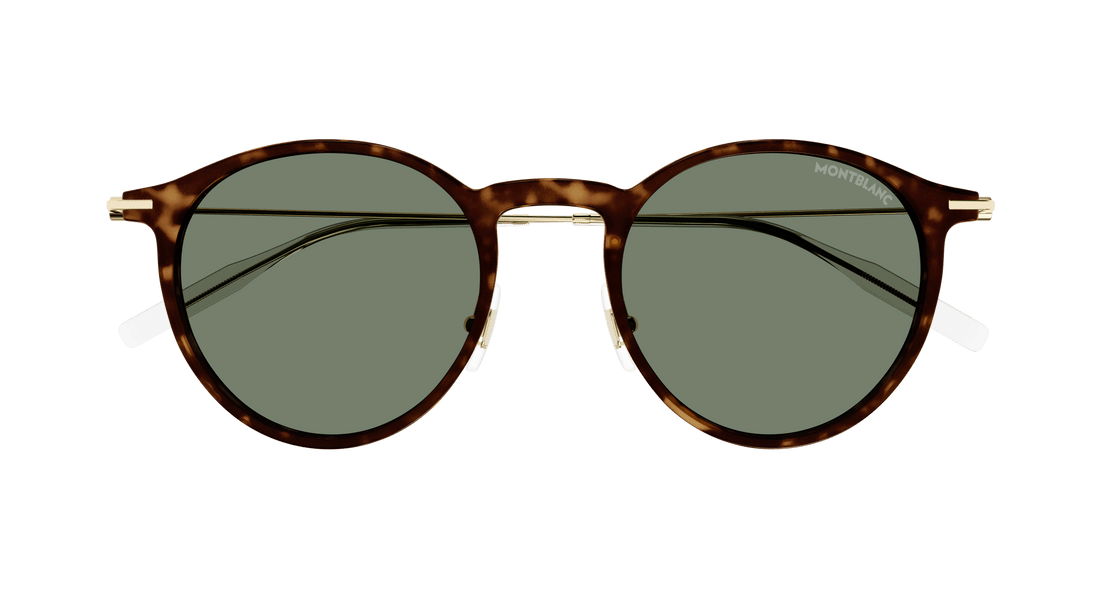 Translation missing: es.seo.product.type.gafas-de-sol montblanc mb0097s 007 masculino talla 50mm - Translation missing: es.seo.product.alt.imagen-secundaria
