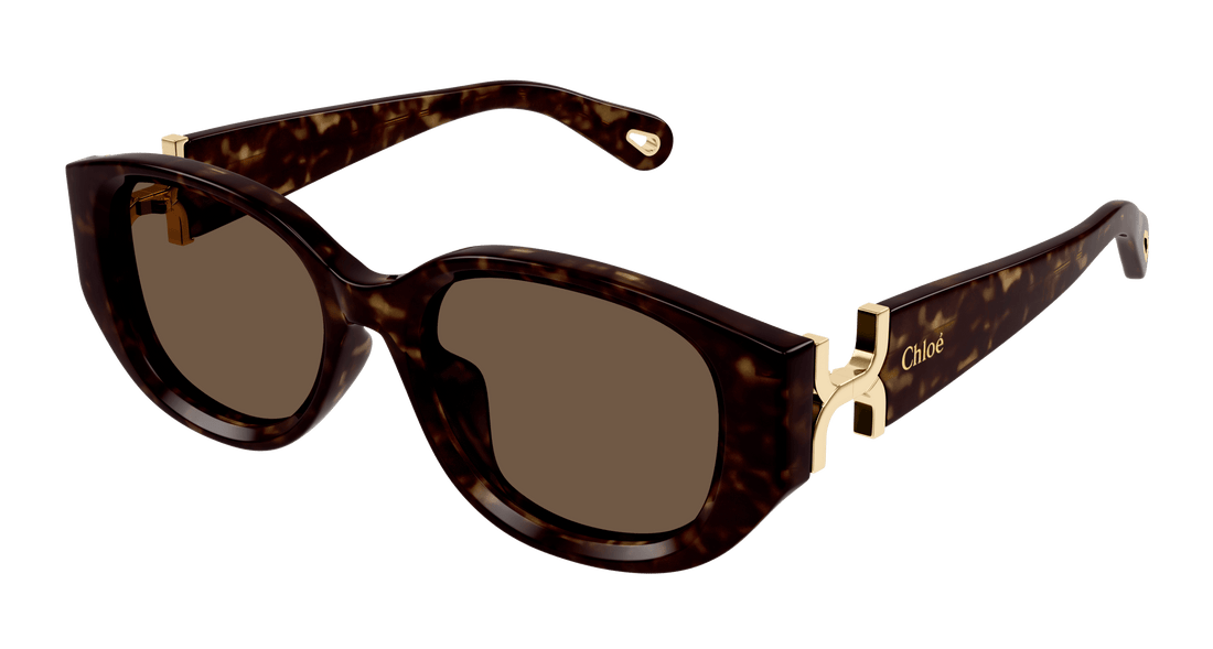 Translation missing: es.seo.product.type.gafas-de-sol chloé ch0237sk 002 femenino talla 54mm - Translation missing: es.seo.product.alt.imagen-principal