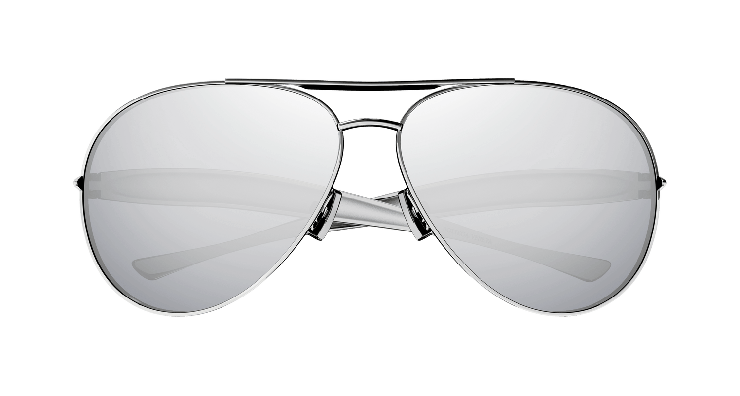 Bottega Veneta BV1305S 003 64