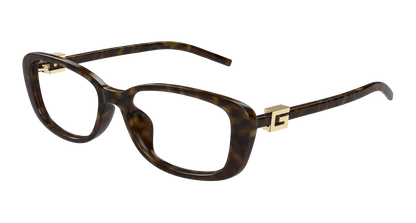 GUCCI GG1685OK 003 54