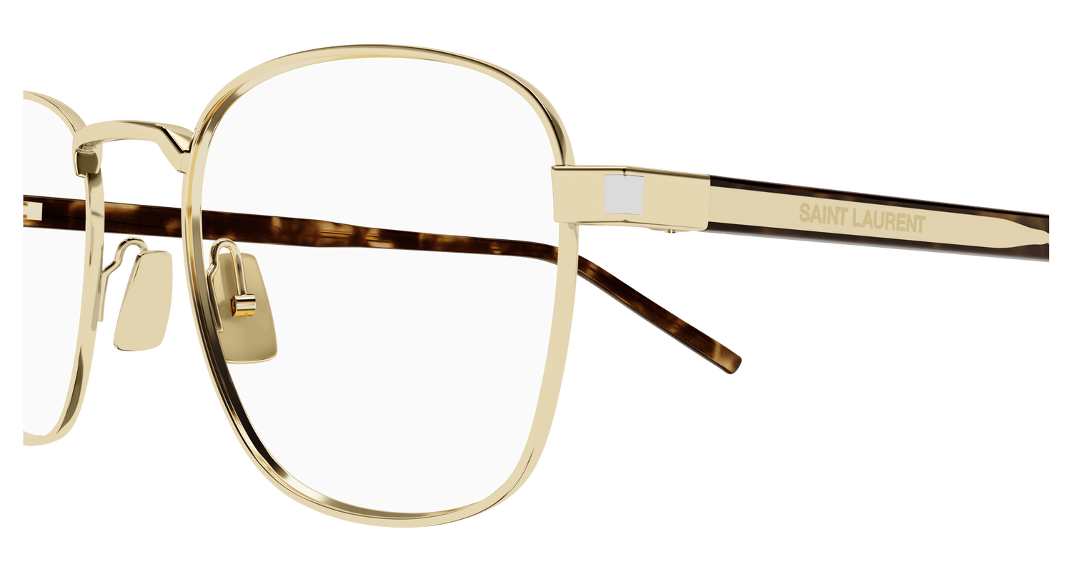 SAINT LAURENT SL 699 006 53