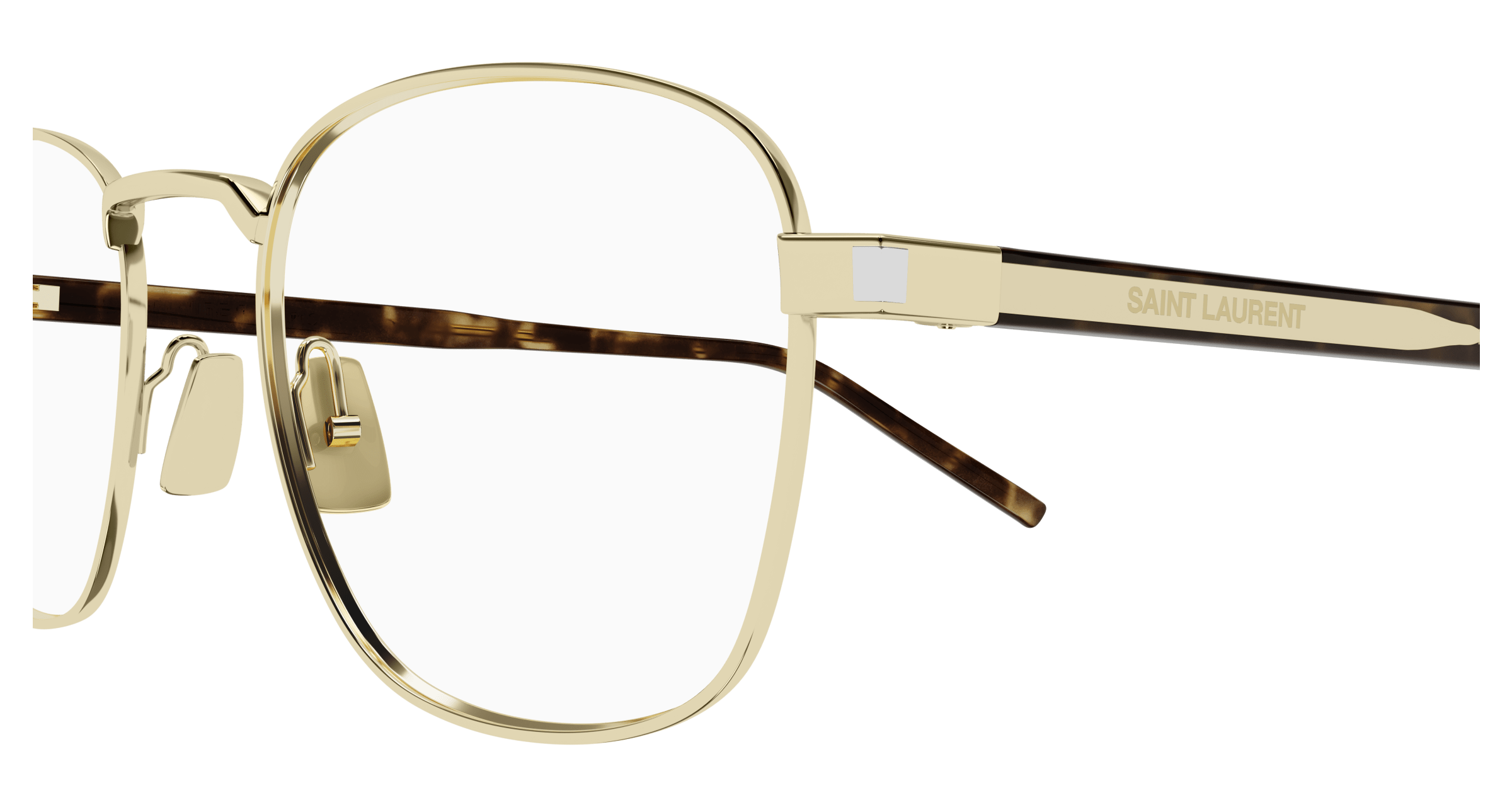 SAINT LAURENT SL 699 006 53