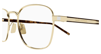 SAINT LAURENT SL 699 006 53