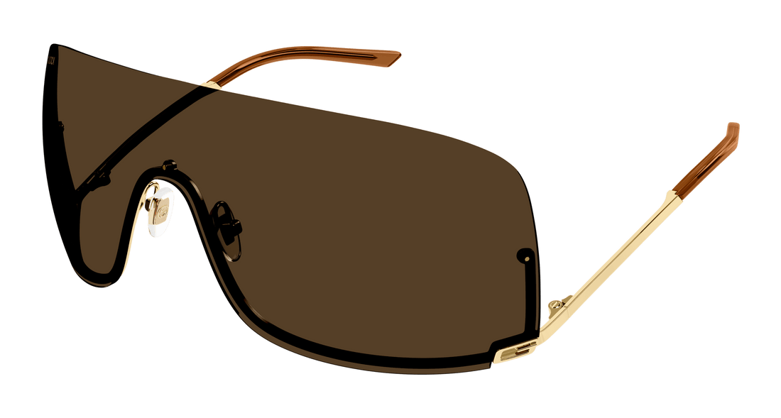 Translation missing: es.seo.product.type.gafas-de-sol gucci gg1560s 002 unisex talla 99mm - Translation missing: es.seo.product.alt.imagen-principal