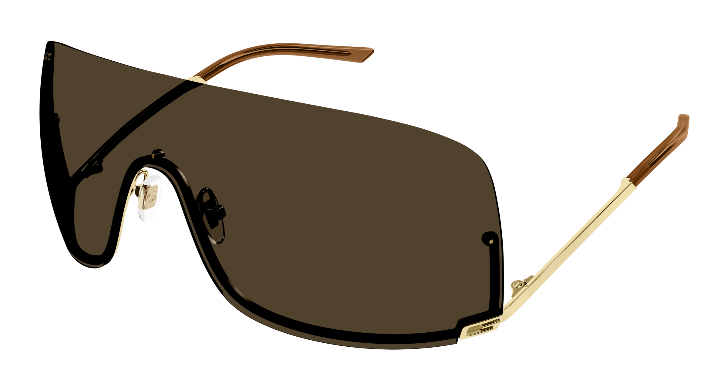 GUCCI GG1560S 002 99