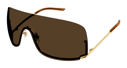 GUCCI GG1560S 002 99