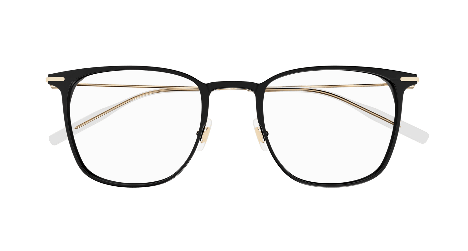 MONTBLANC MB0356O 006 53