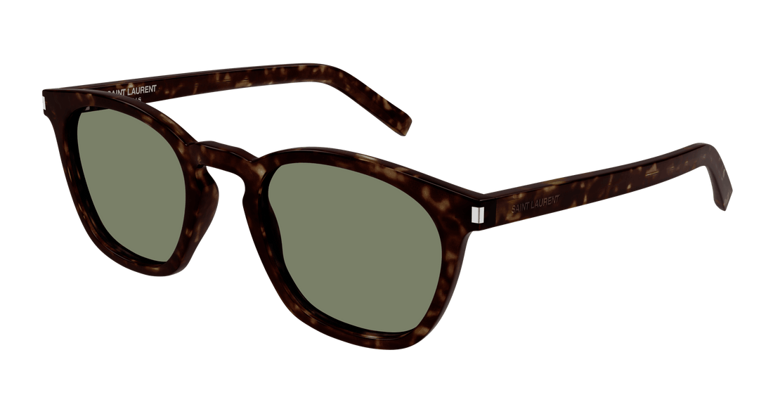 SAINT LAURENT SL 28 049 49