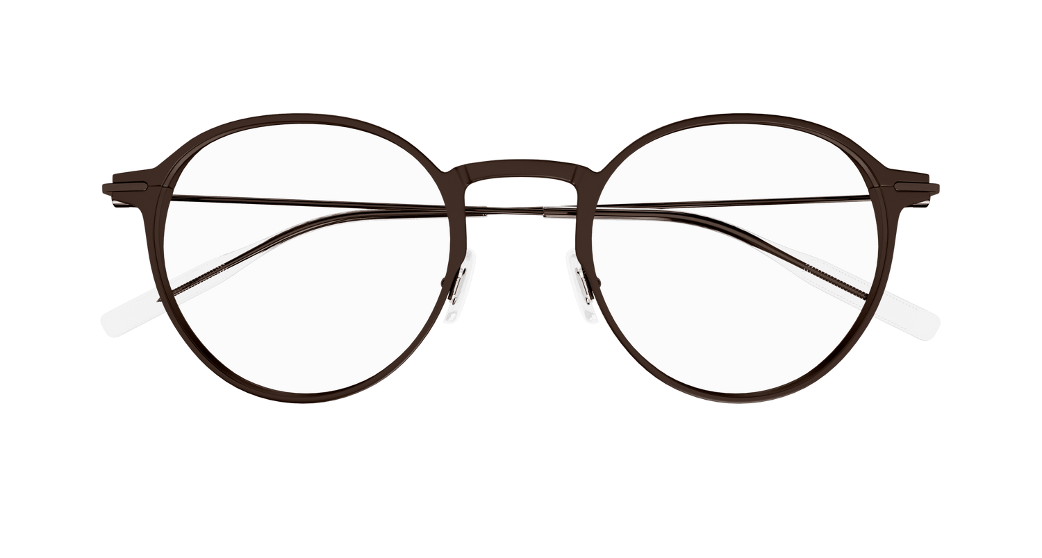 MONTBLANC MB0357O 003 49