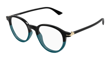 MONTBLANC MB0340O 003 50
