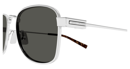 SAINT LAURENT SL 741 002 53