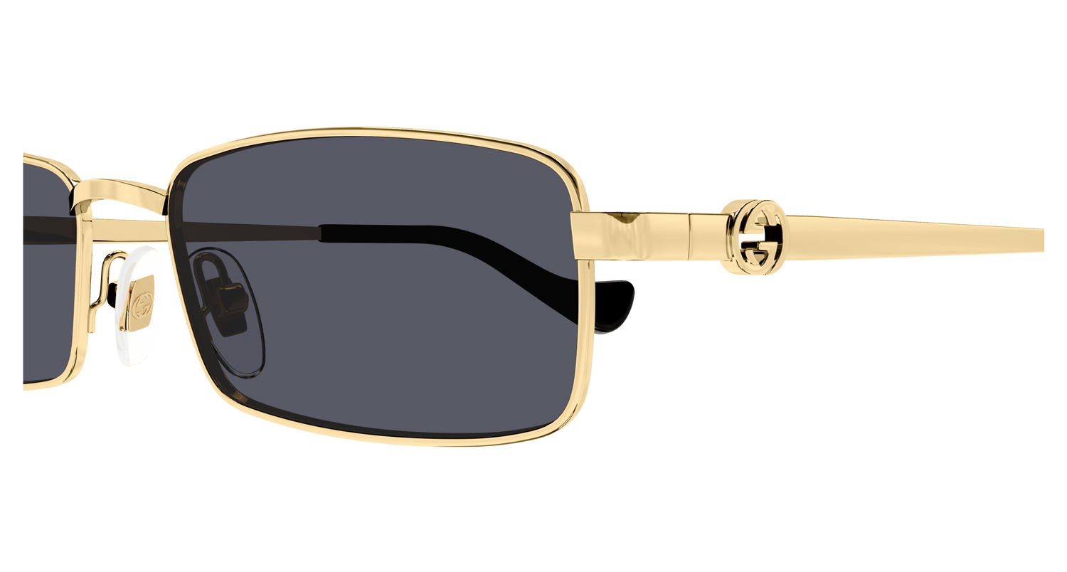 GUCCI GG1600S 001 56