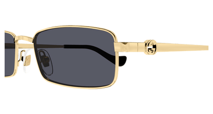 GUCCI GG1600S 001 56
