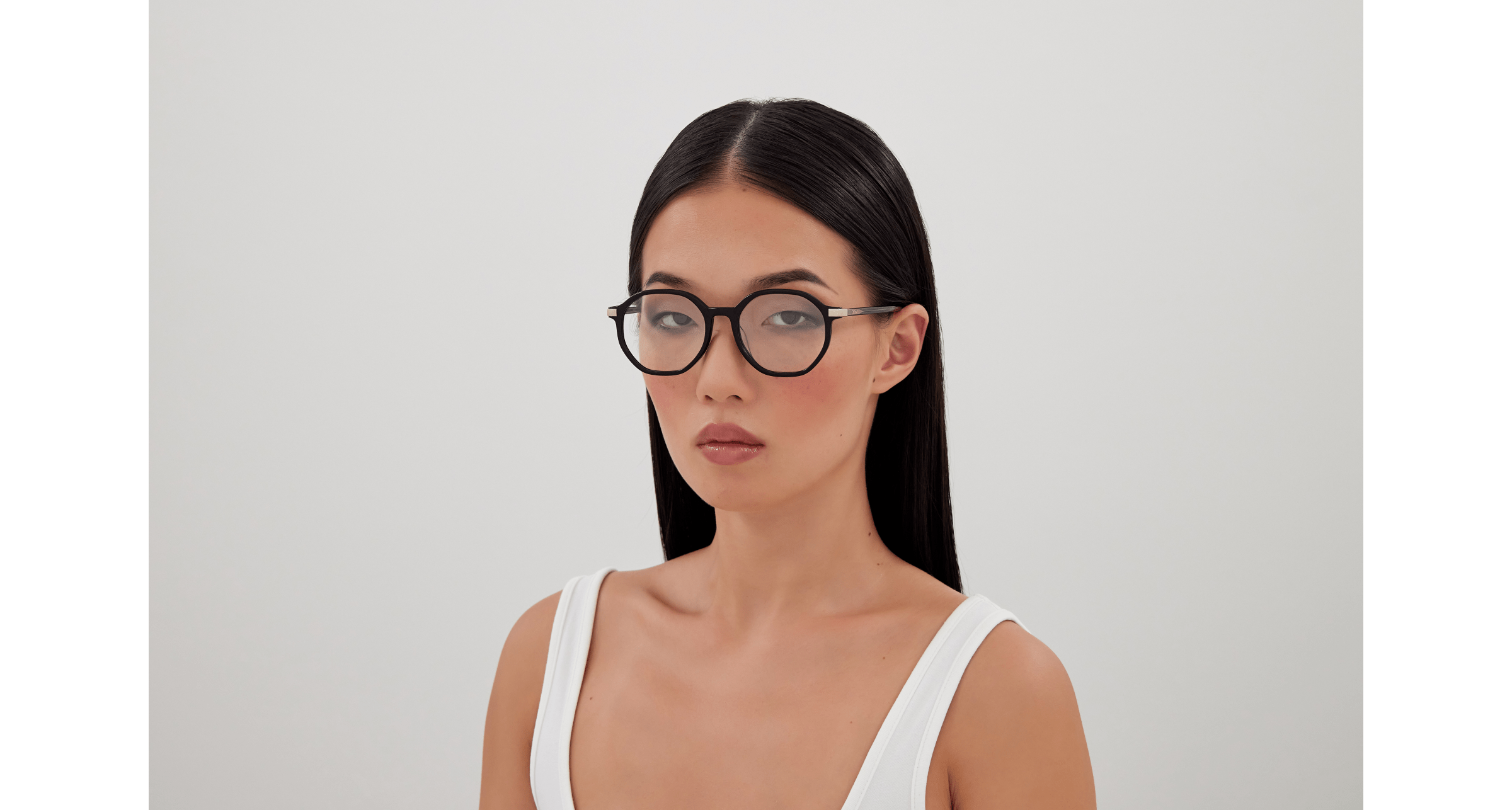 CHLOÉ CH0249OA 001 53