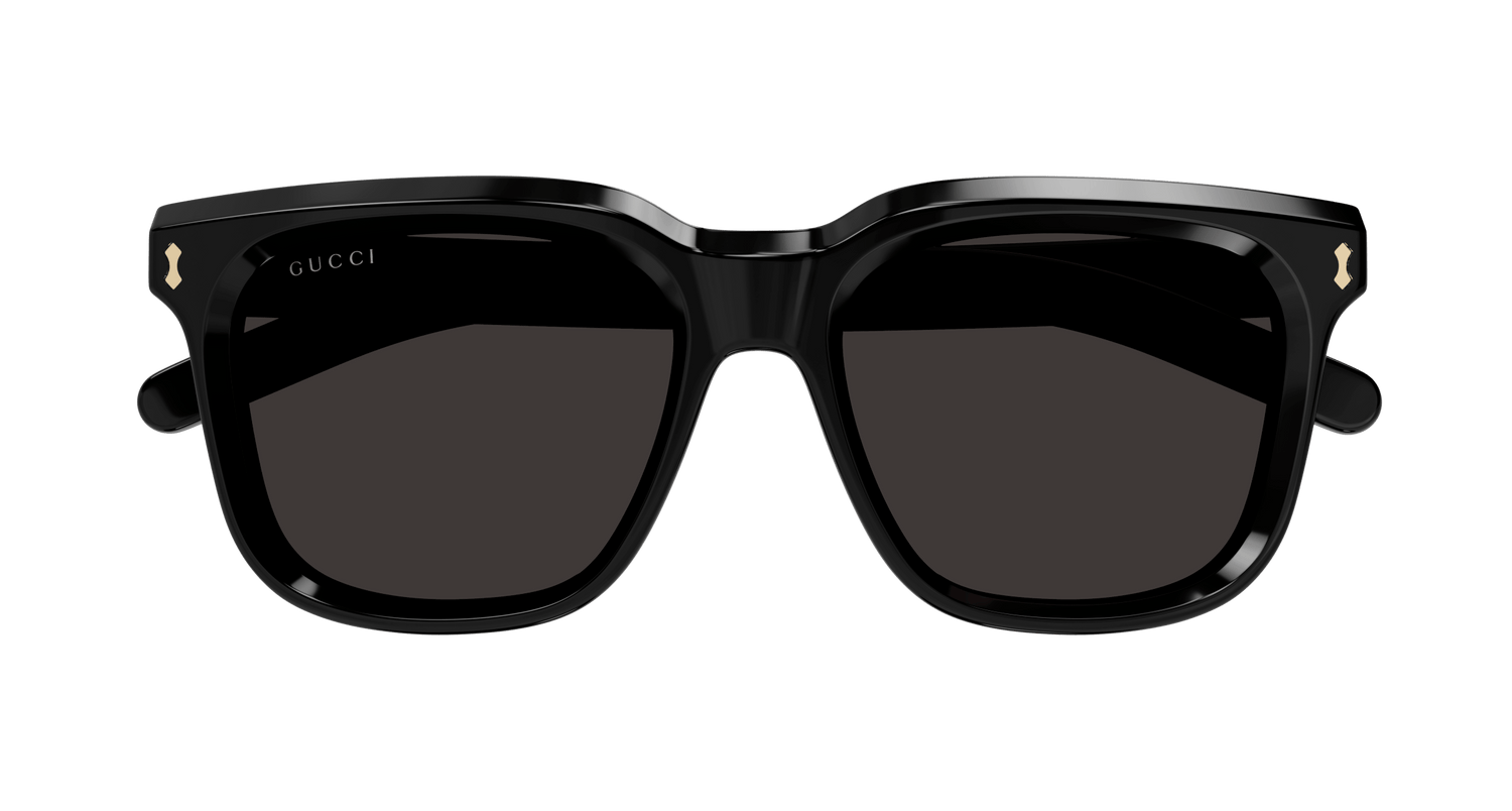 GUCCI GG1523S 001 53