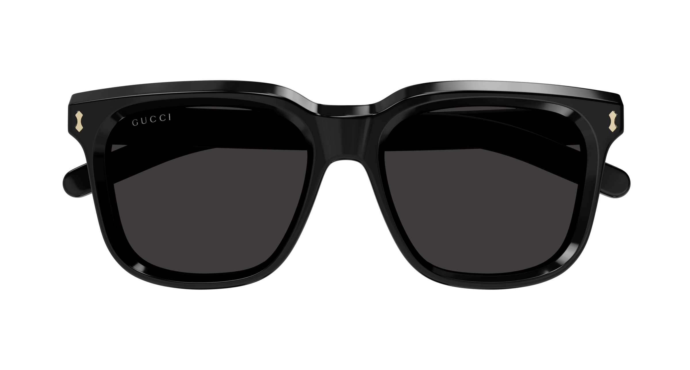 GUCCI GG1523S 001 53
