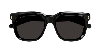 GUCCI GG1523S 001 53