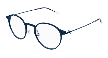 MONTBLANC MB0357O 004 49