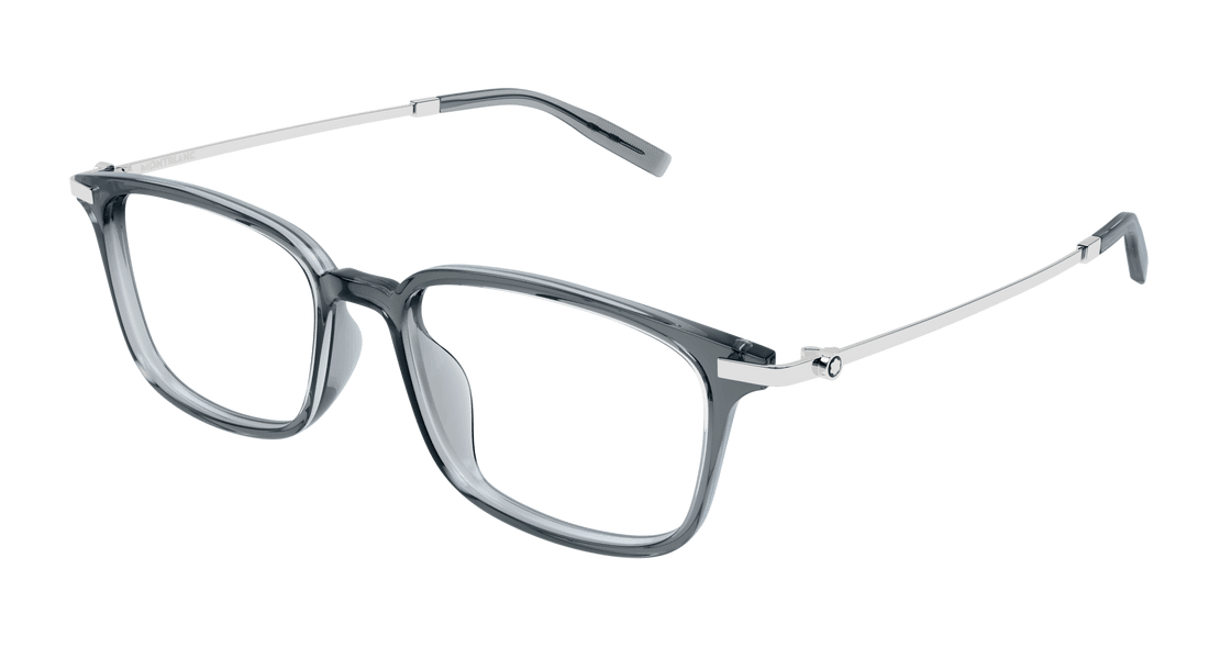 Translation missing: es.seo.product.type.gafas-graduadas montblanc mb0315oa 006 masculino talla 56mm - Translation missing: es.seo.product.alt.imagen-principal