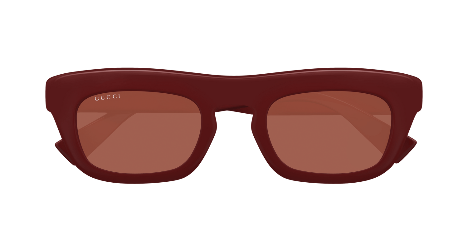 GUCCI GG1777S 002 50