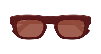 GUCCI GG1777S 002 50
