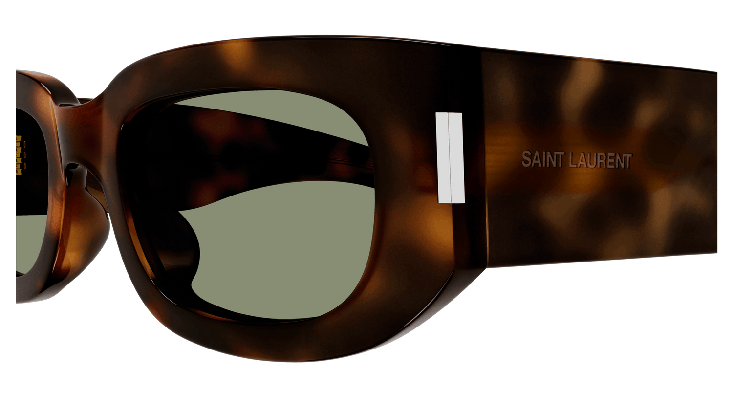 SAINT LAURENT SL 697 002 51