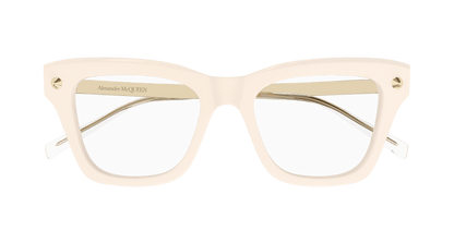 ALEXANDER MCQUEEN AM0484O 004 50