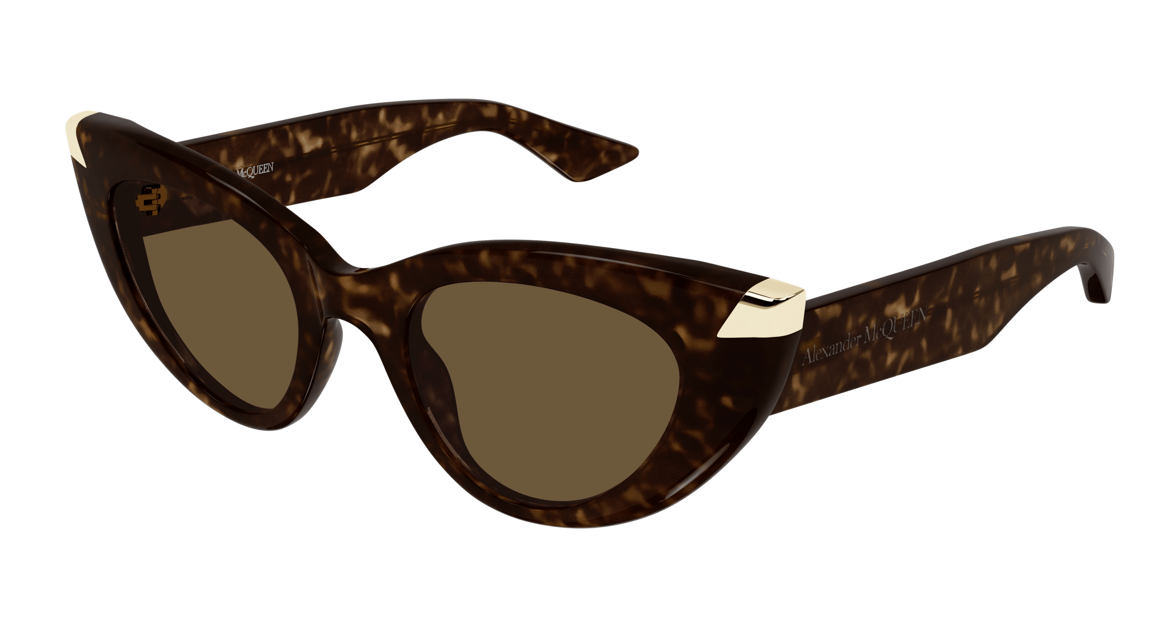 ALEXANDER MCQUEEN AM0442S 003 50
