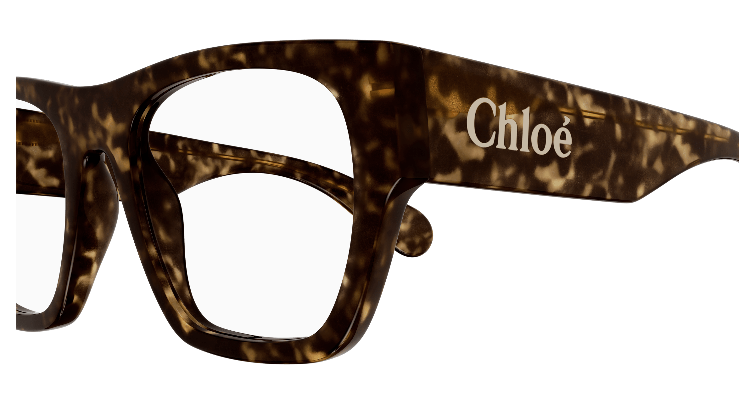 CHLOÉ CH0250O 002 52