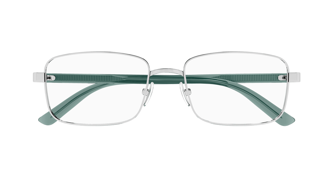 GUCCI GG1586O 003 56