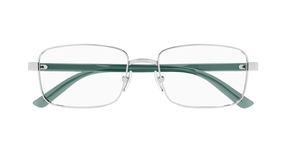 GUCCI GG1586O 003 56