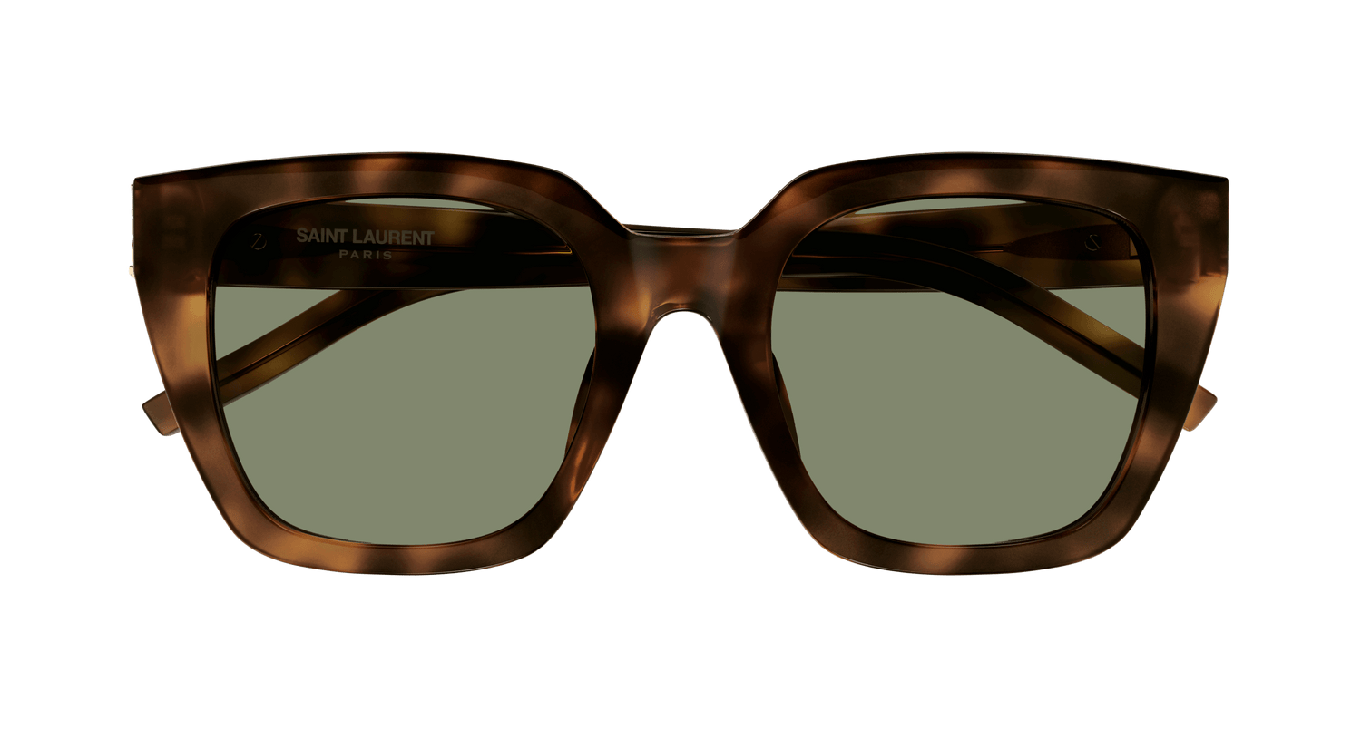 SAINT LAURENT SL M143/F 003 52