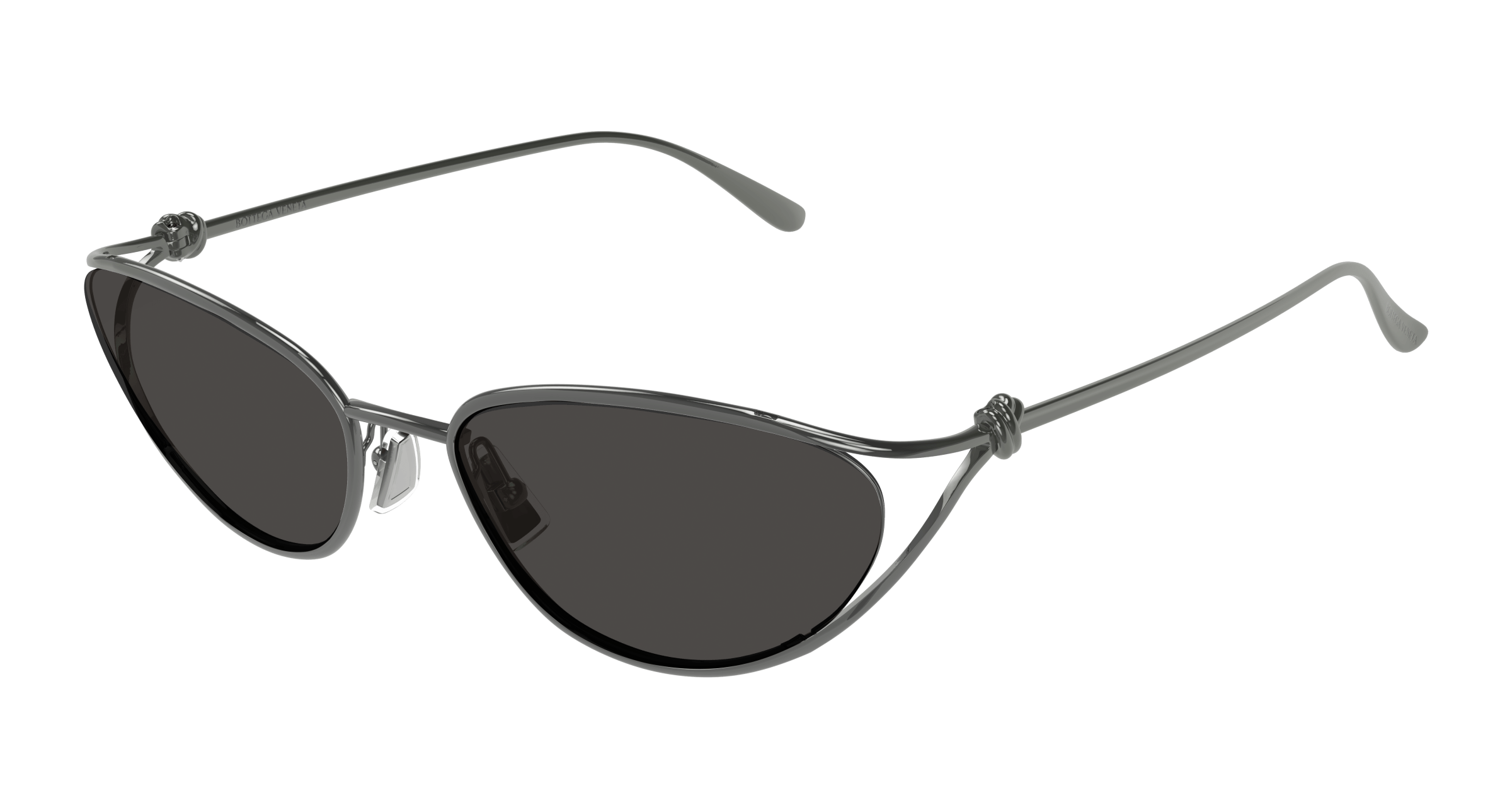 Bottega Veneta BV1330S 001 57