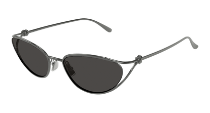 Bottega Veneta BV1330S 001 57