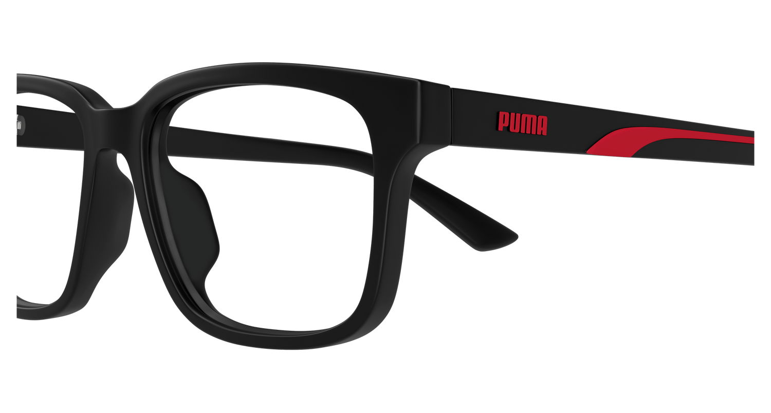 PUMA PU0476OA 002 54