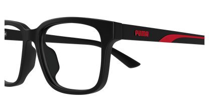 PUMA PU0476OA 002 54