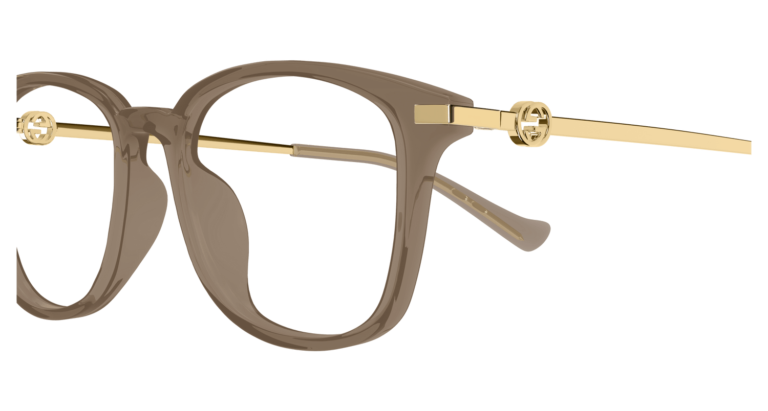GUCCI GG1745OA 002 53