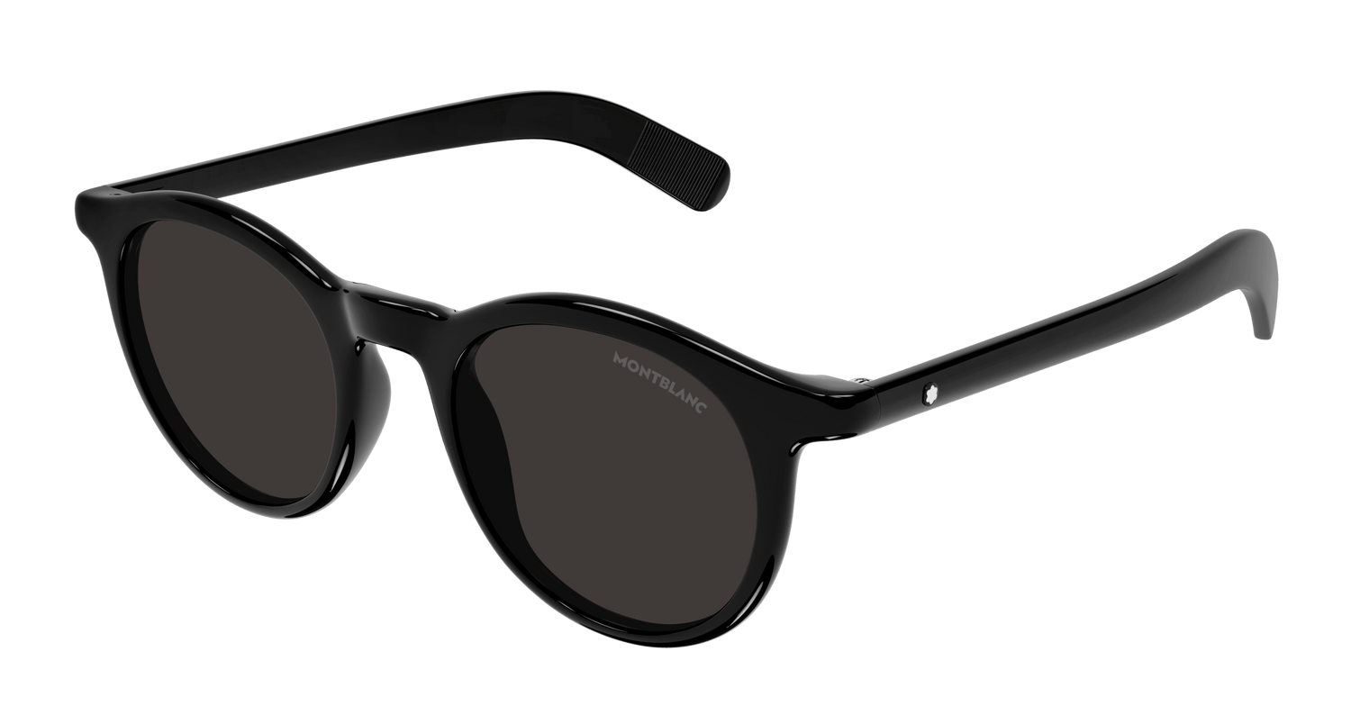 MONTBLANC MB0353S 001 49
