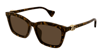 GUCCI GG1596SK 003 55
