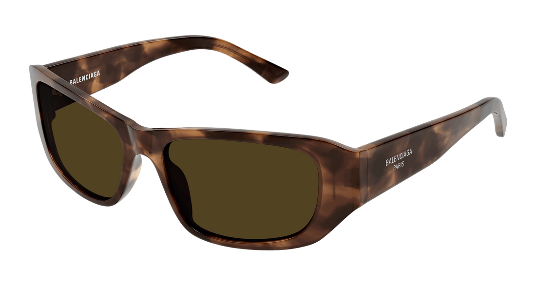 BALENCIAGA BB0365S 002 57