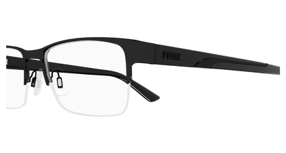 PUMA PU0472O 001 54