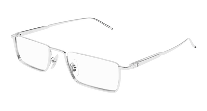 MONTBLANC MB0370O 002 52