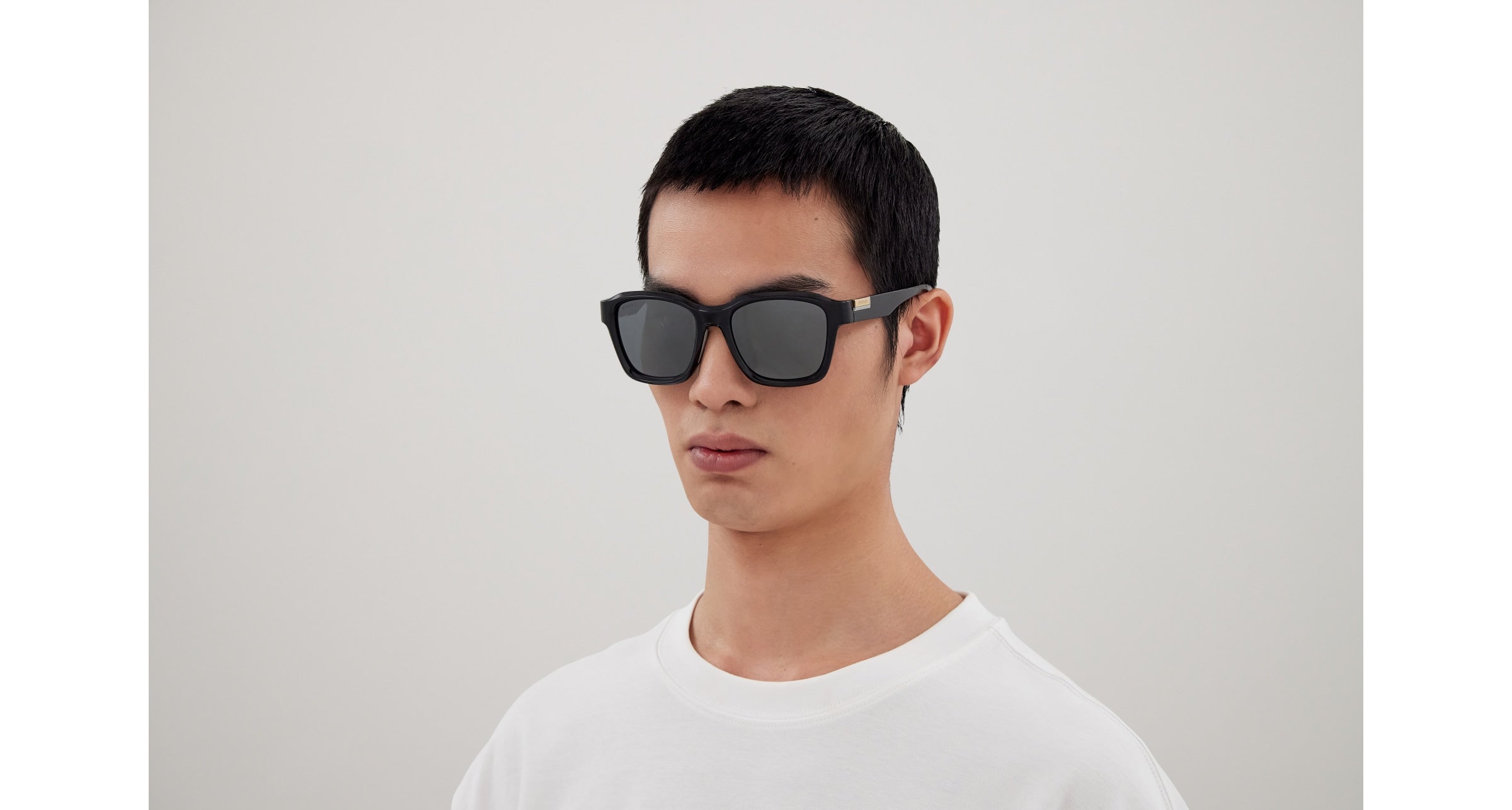 GUCCI GG1640SA 001 54