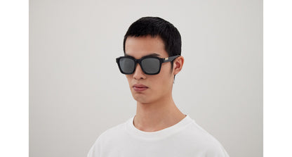 GUCCI GG1640SA 001 54