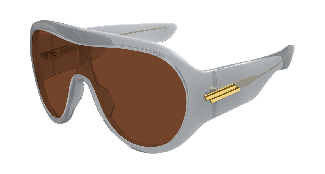 Bottega Veneta BV1345S 004 99