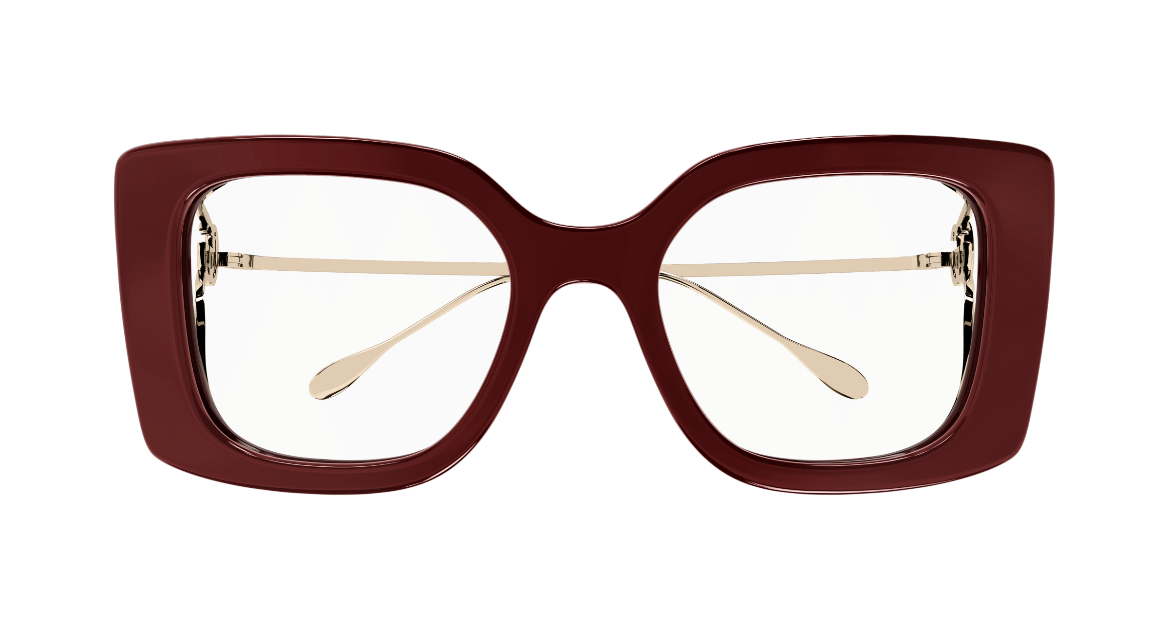 GUCCI GG1567O 003 52