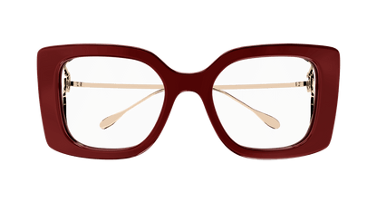 GUCCI GG1567O 003 52