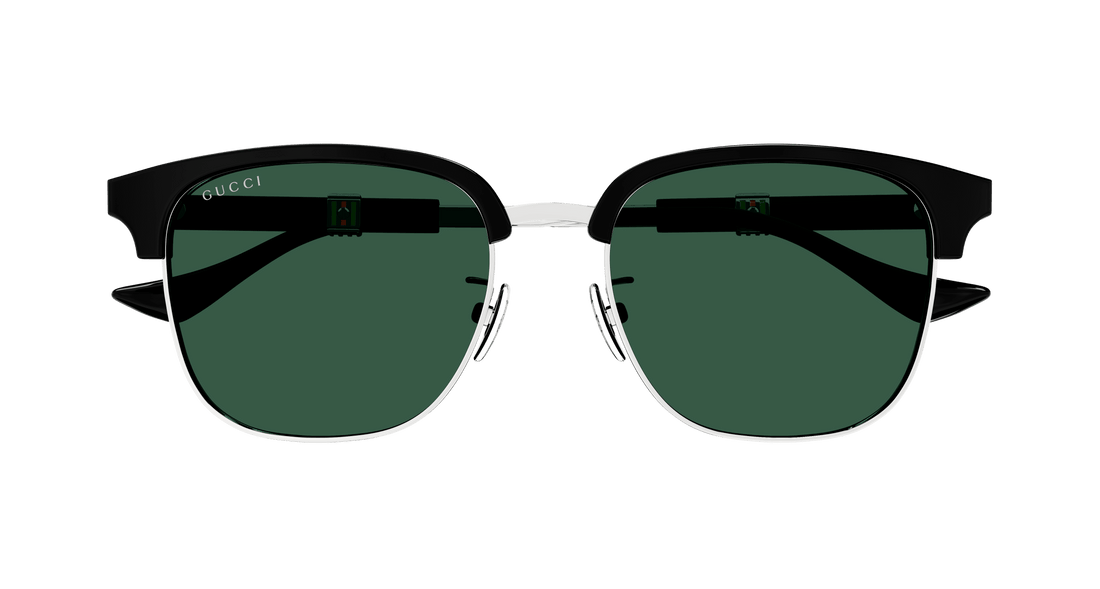 GUCCI GG1499SK 004 55