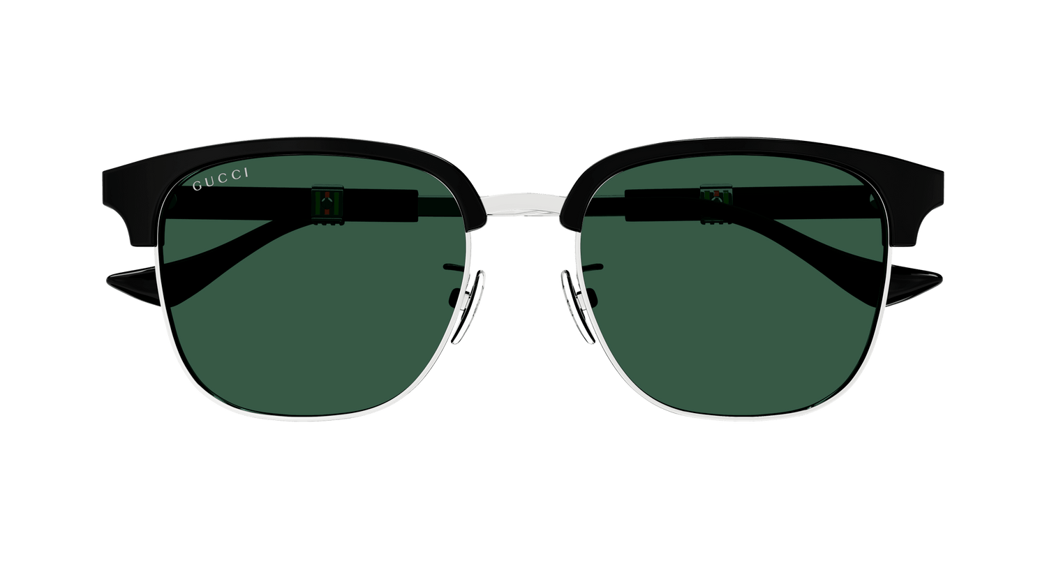 GUCCI GG1499SK 004 55