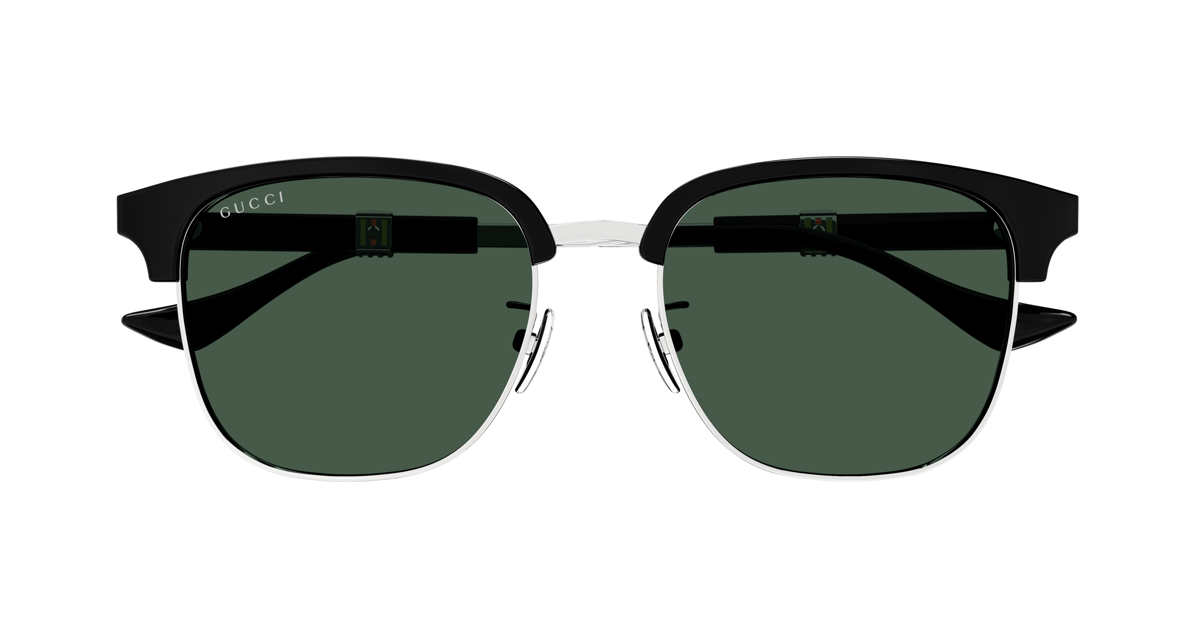 GUCCI GG1499SK 004 55